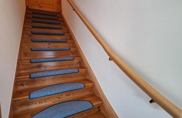 Schöne Maisonettewohnung in der Barlachstadt Güstrow - Foto 2