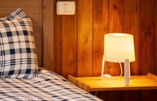 Mirador de la Abuela - Photo 7