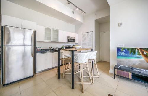 Monte Carlo by Miami Vacations - Foto 92