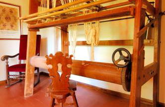 Agriturismo Podere Casacce - Foto 27