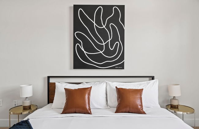 Espadin Condos I - Foto 63