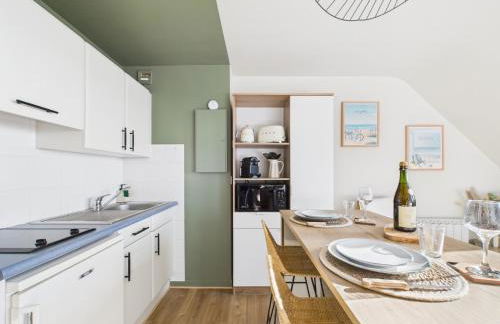 L îlot d Arthur - Photo 4