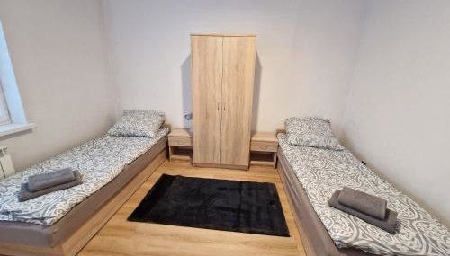 Apartamenty Herman - Foto 5