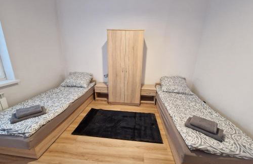 Apartamenty Herman - Foto 5