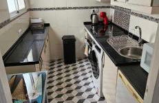 Casa del sol, Las Ocas urbanizacion,2 bedrooms , 2 bathrooms,solarium ,nice swimming pool and barbecue - Foto 11