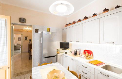 Casa vacanza Nonna Emma - Foto 5