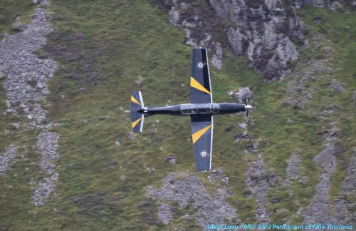 2 Rhys Terrace - Photo 13