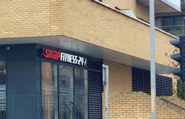 2 Bedrooms Apartment in Dartford - Foto 18