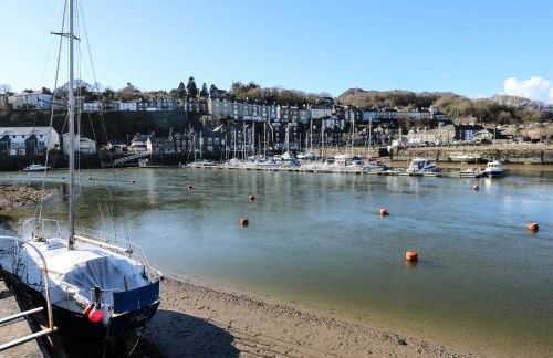 The Moorings Apartment - Foto 21