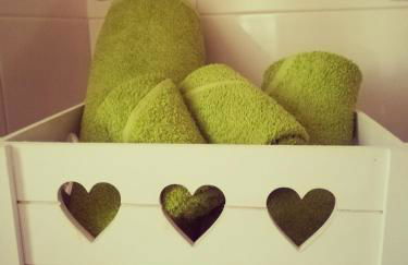 Profumo di Casa - Foto 17