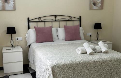 El rincón de Jesús y Loli - Foto 11