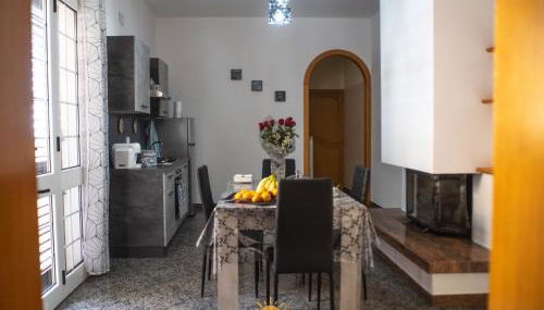 Tra i due mari - Foto 3