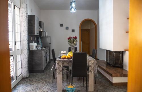 Tra i due mari - Foto 3