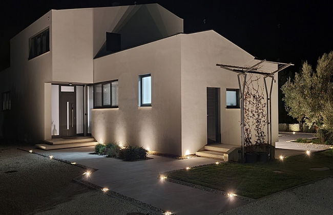 Martincic Residence - Foto 31