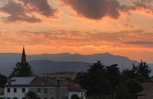 Casa di Vito - Foto 18