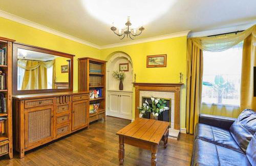 The Old Chapel Cottage - Foto 10