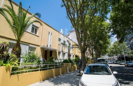 Oporto Yellow Villas - Foto 43