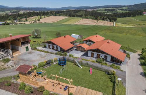 Ferienwohnung Stub´n - Foto 23