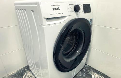 Private House 3 Bed, 3 Bath In Luka Dugi Otok - Photo 11