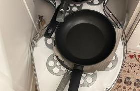 Casa del Mare - Foto 18