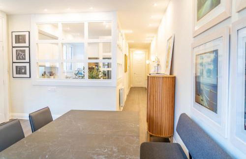 Cofi Apartamento - Foto 13