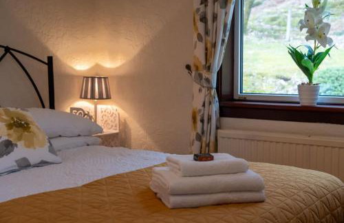 Ben View Treslaig, Fort William - Foto 20