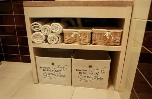 Holiday House Gloria Srima - Foto 16