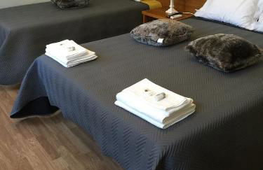 Casas do Terreiro - Foto 54