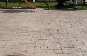 Tenuta Pizzi - Photo 44