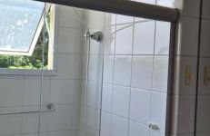 Spot Residence São Carlos 700m da USP - Foto 59