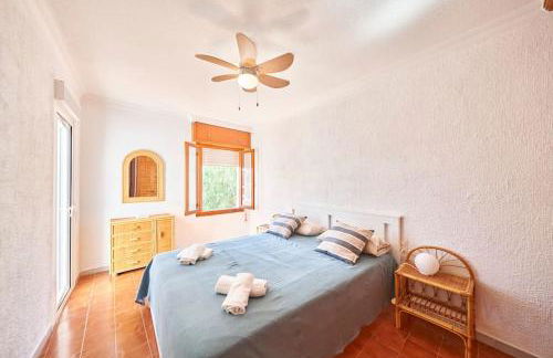 Mahmala Mágica - Foto 16