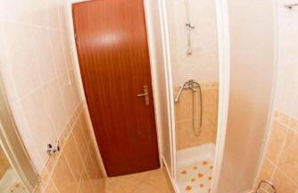 Apartment Marija - Photo 15