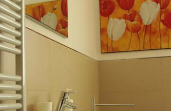 Appartamento Il Castello - Foto 61