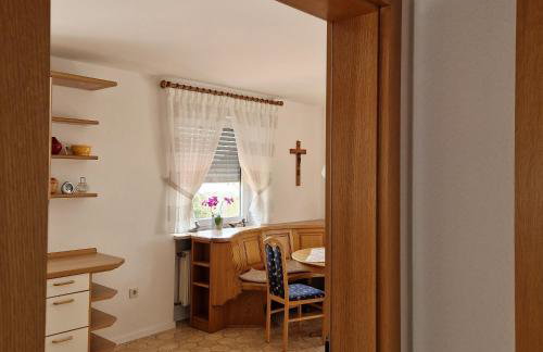 Ferienwohnung Mawitha - Photo 15