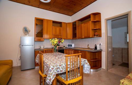 La Casuzza di Sara - Foto 10