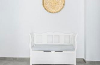 Alpha & Omega - Foto 33