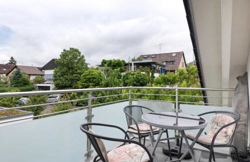 Landpension Wachtkopf - Foto 53