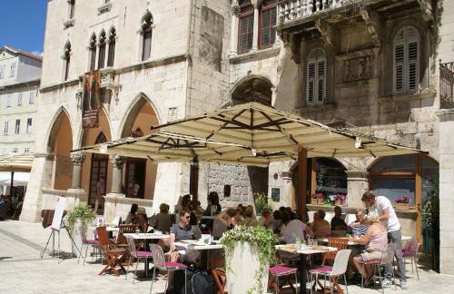 Apartment Mandika - Foto 20