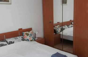 CL GRAVINA 20 - Photo 44