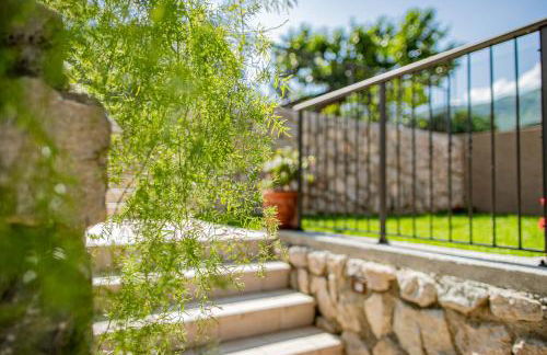 GARDA BALDO APARTMENTS - Photo 62