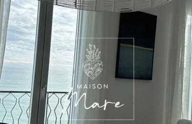 "Maison Mare" Fronte Spiaggia - Foto 71