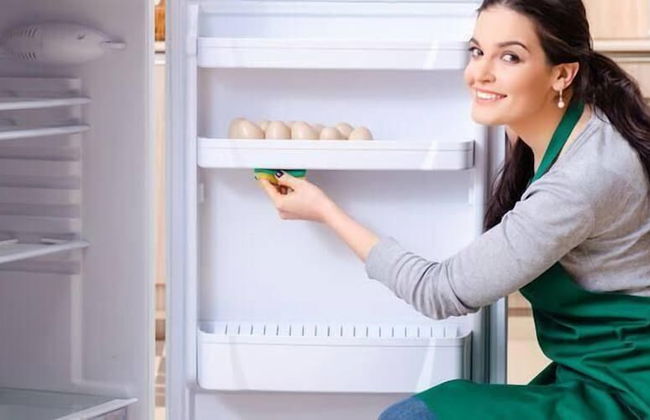 Homestay Gloria Jogja - Foto 21