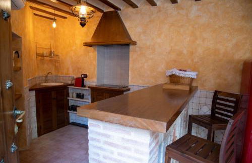 La Encomienda de Oreja - Foto 58