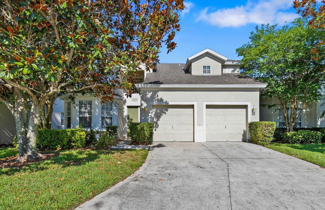 2638 Dinville Street - Foto 54