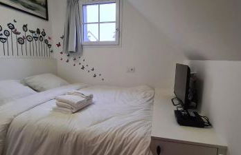 Le cottage sauvage - Foto 21