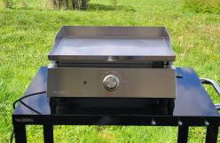 Le Petit Sapin - Foto 24