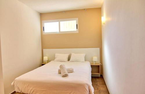 Villa Los Olivos - Foto 19