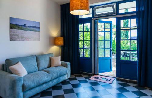 AGRITURISMO 8e28 CAPALBIO - Foto 55