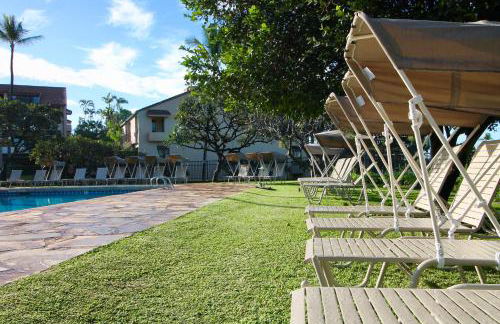 Kaanapali Beach Vacation Rental - Foto 48