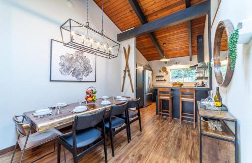 Mammoth Estates 210 - Foto 8